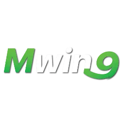 MWIN9 ทางเข้าเว็บหลัก | สมัคร เข้าสู่ระบบ บริการครบ